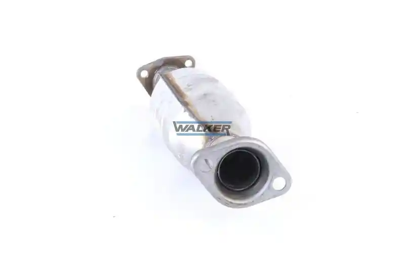WALKER 20638