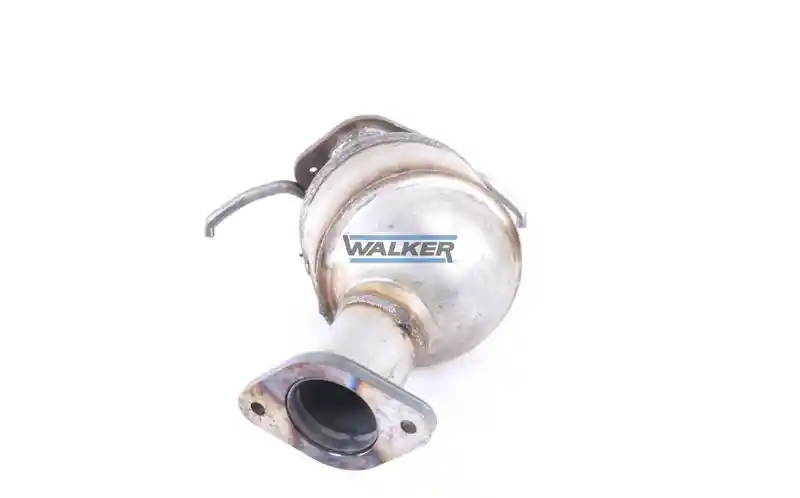 WALKER 20641