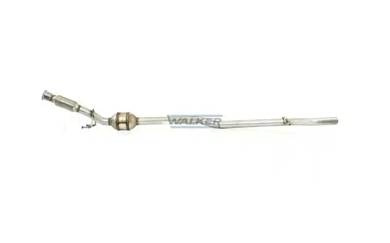 WALKER 20644
