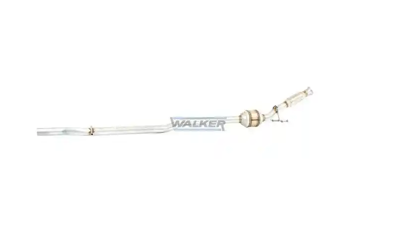 WALKER 20644