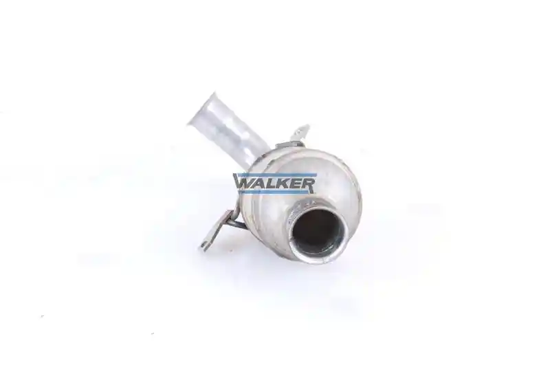 WALKER 20656