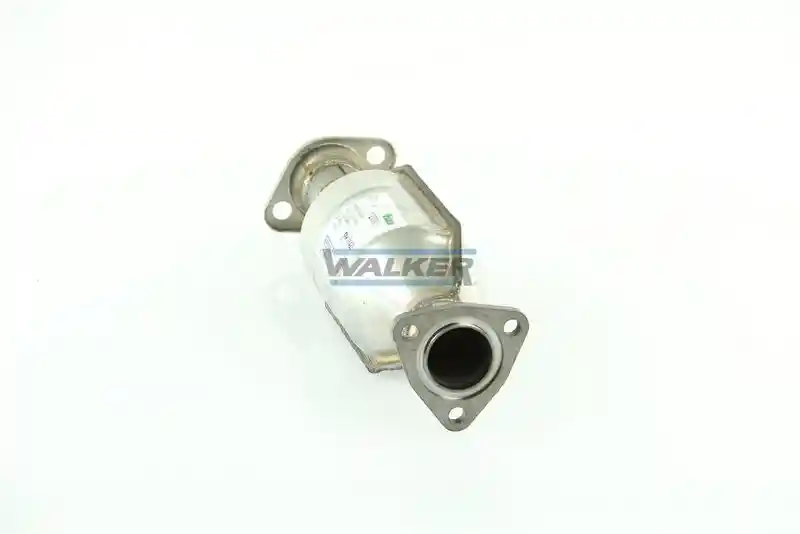 WALKER 20661