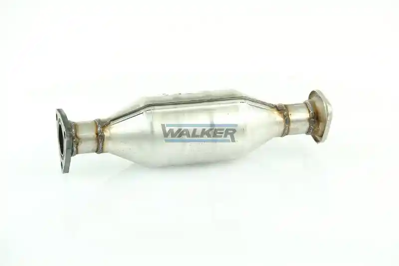 WALKER 20661