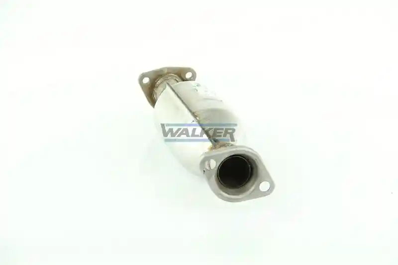 WALKER 20661