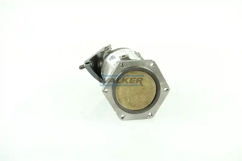 WALKER 20667