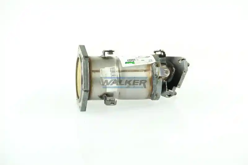 WALKER 20667