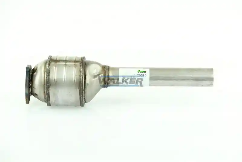 WALKER 20670