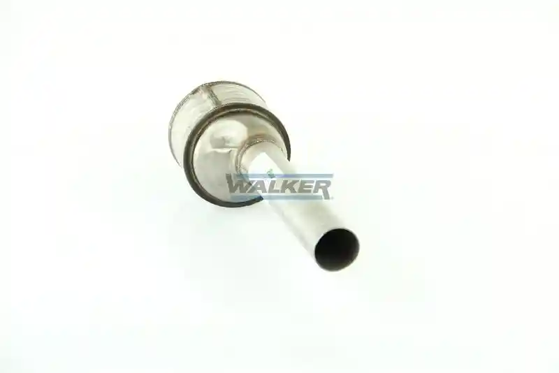 WALKER 20670