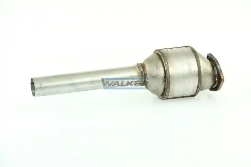 WALKER 20670
