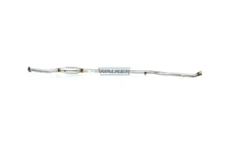 WALKER 20671