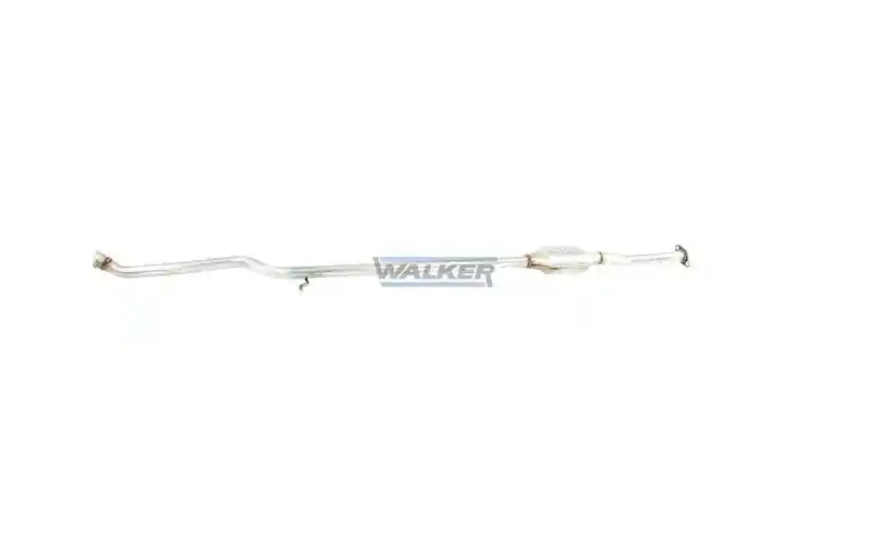 WALKER 20671