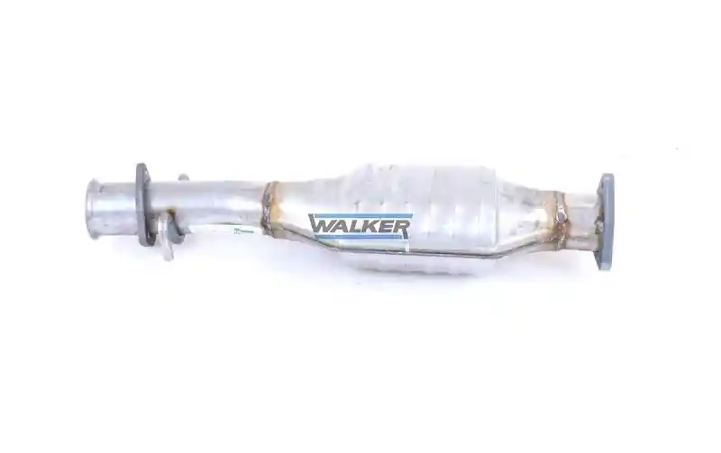 WALKER 20677
