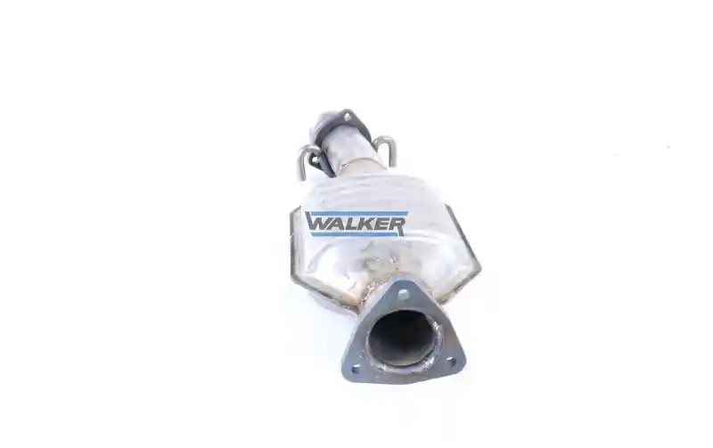 WALKER 20677