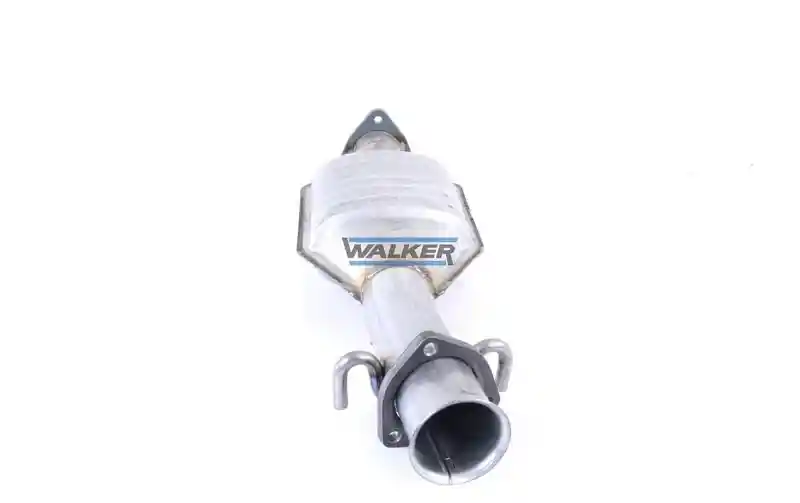 WALKER 20677