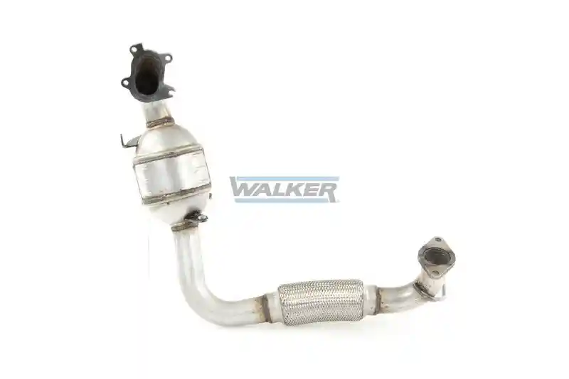 WALKER 20692