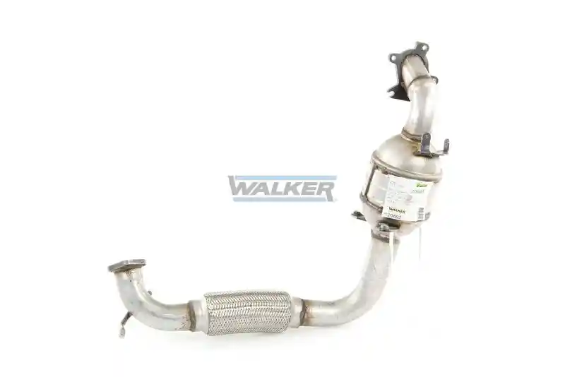 WALKER 20692