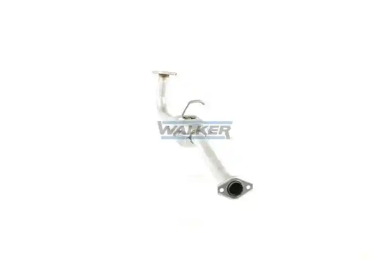 WALKER 20694