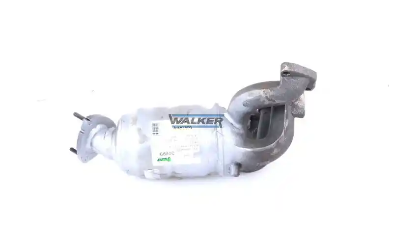 WALKER 20699