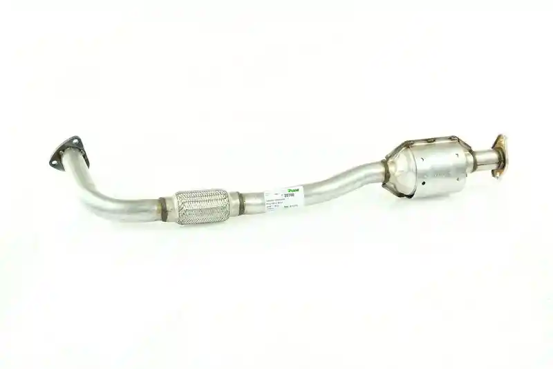 WALKER 20700