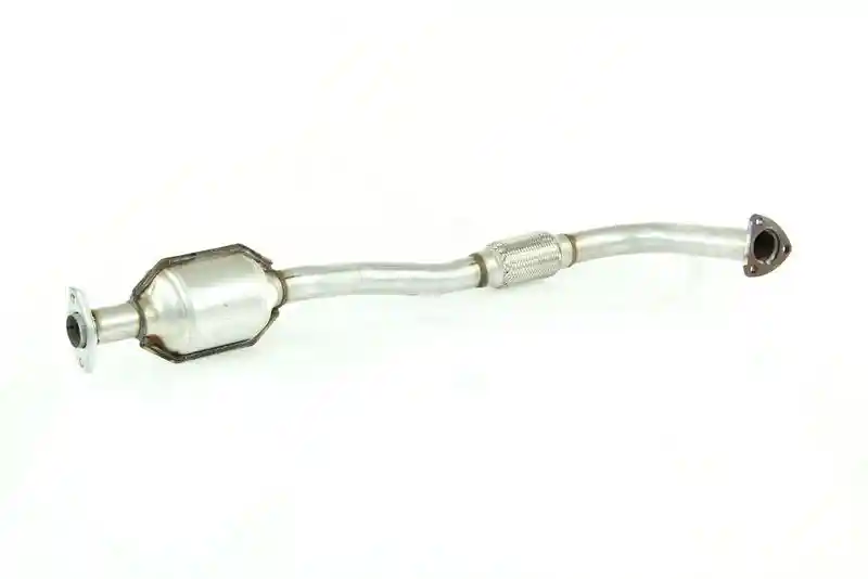WALKER 20700