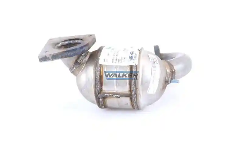 WALKER 20701 WALKER 20701