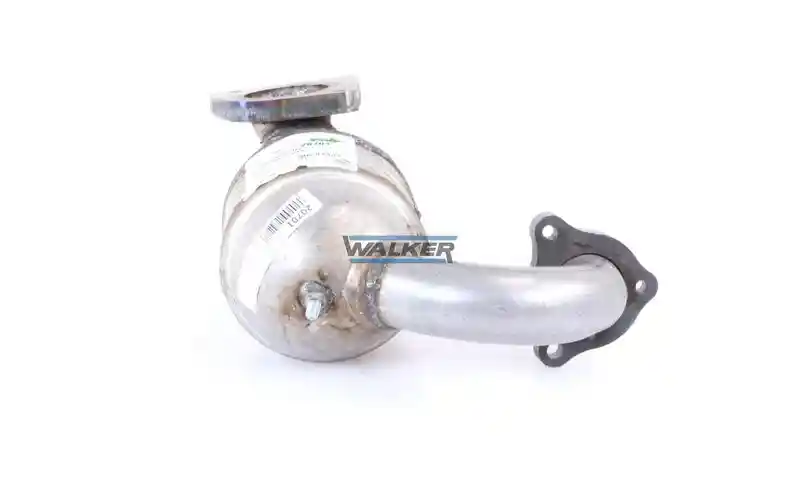 WALKER 20701 WALKER 20701