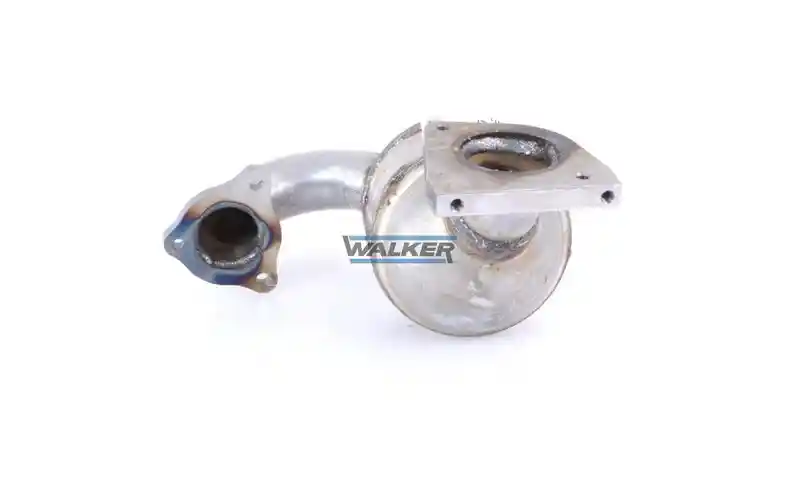 WALKER 20701 WALKER 20701