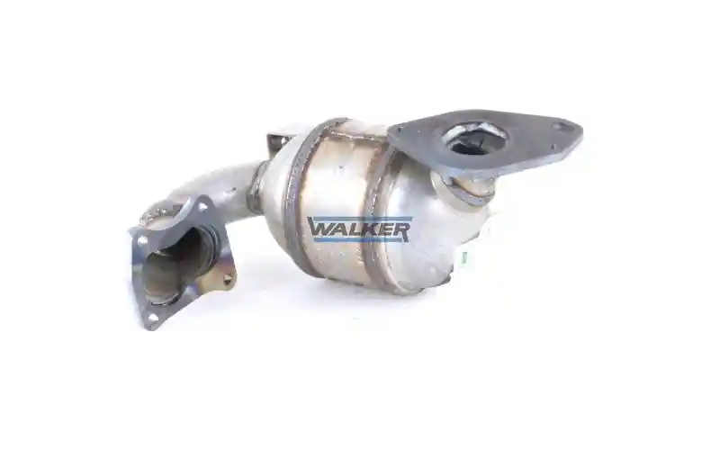 WALKER 20702