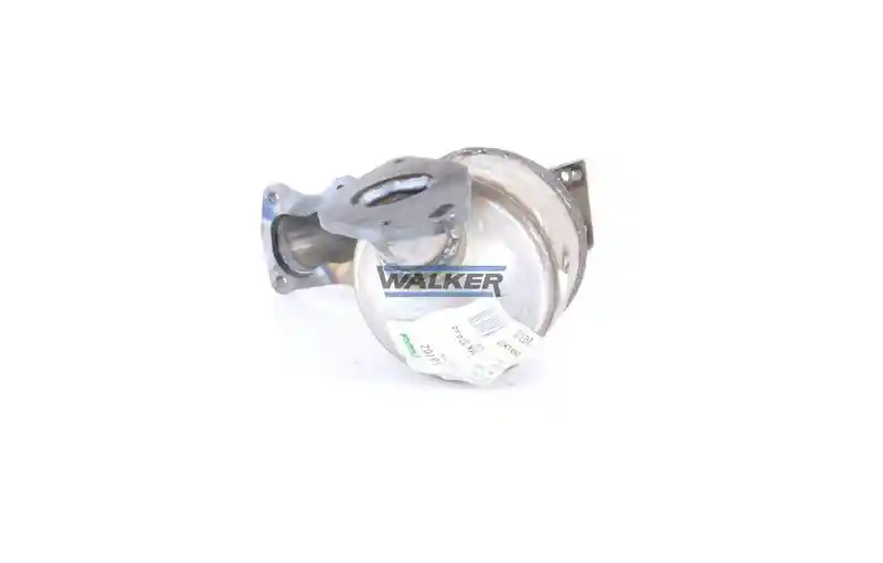 WALKER 20702