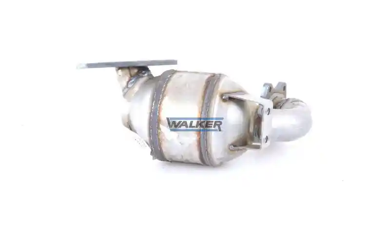 WALKER 20702
