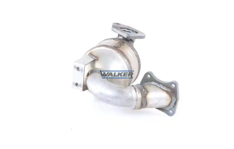 WALKER 20702