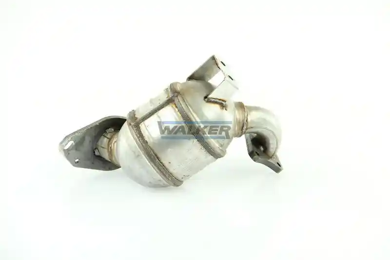WALKER 20703