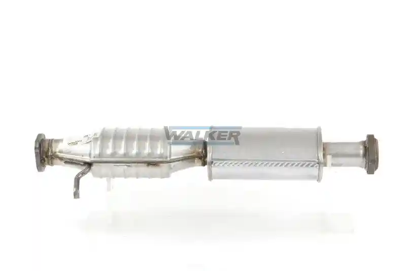 WALKER 20704