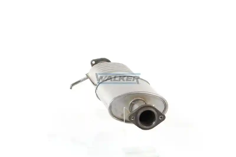 WALKER 20704