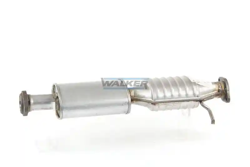 WALKER 20704