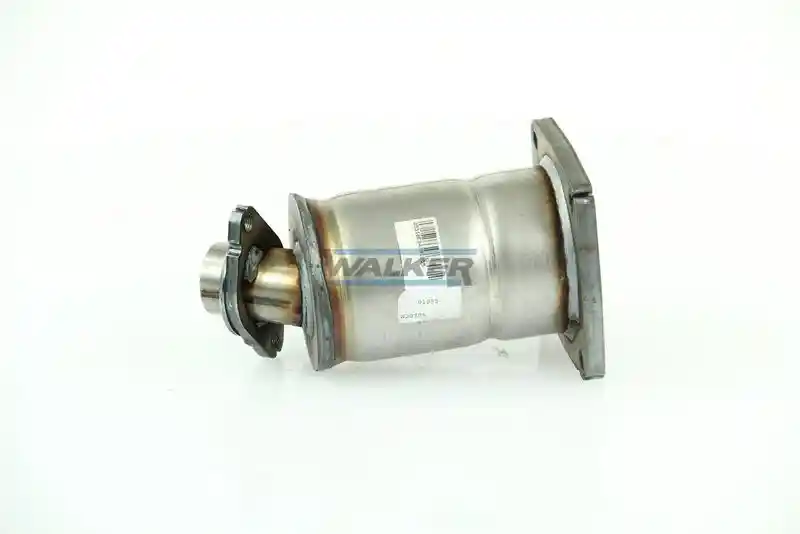 WALKER 20705