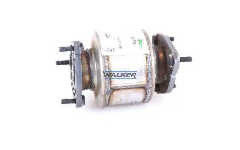 WALKER 20708