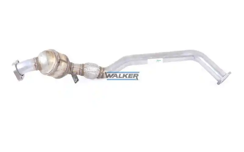 WALKER 20712