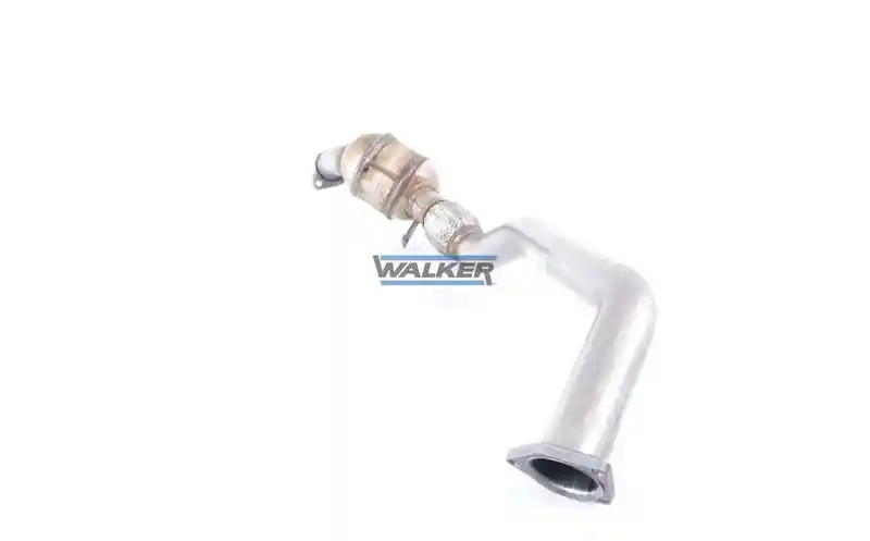 WALKER 20712