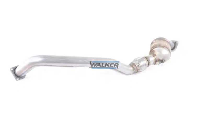 WALKER 20712