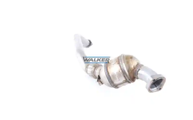 WALKER 20712