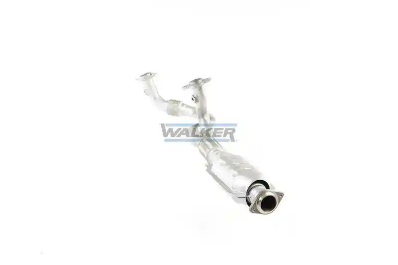 WALKER 20717