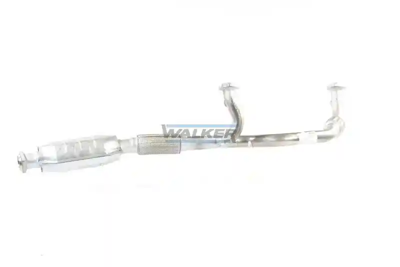 WALKER 20717