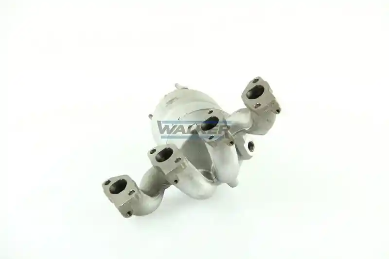 WALKER 20719