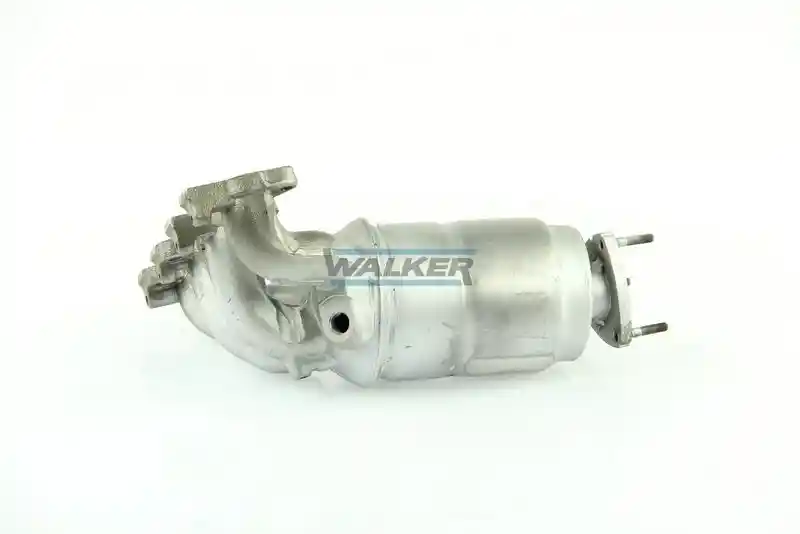 WALKER 20719