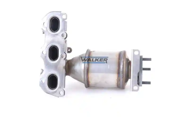 WALKER 20723