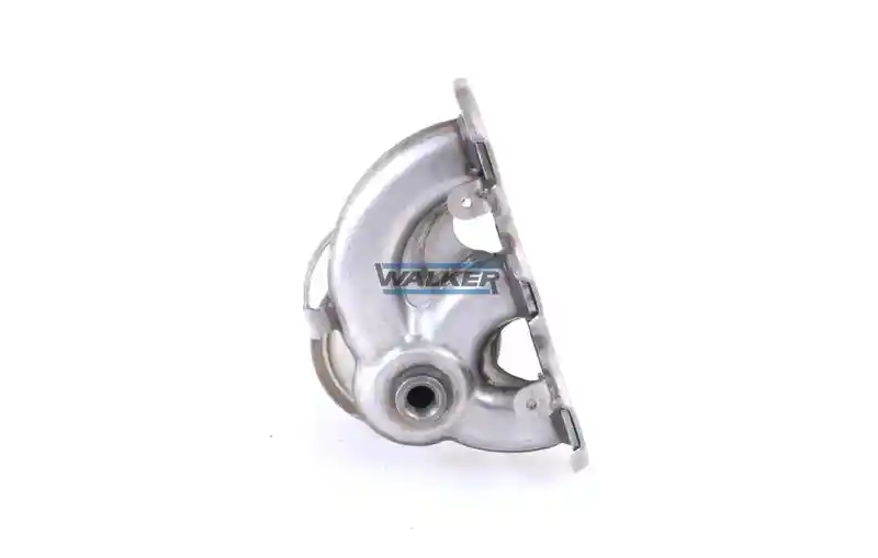 WALKER 20723