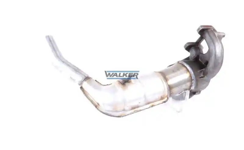 WALKER 20725