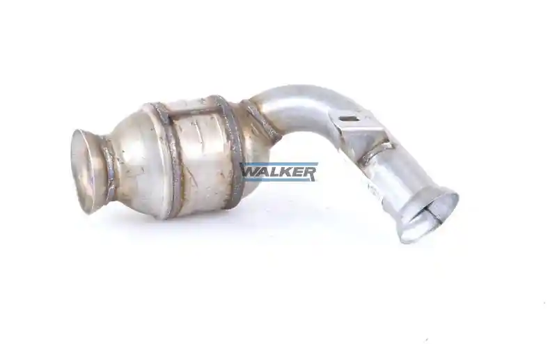 WALKER 20726
