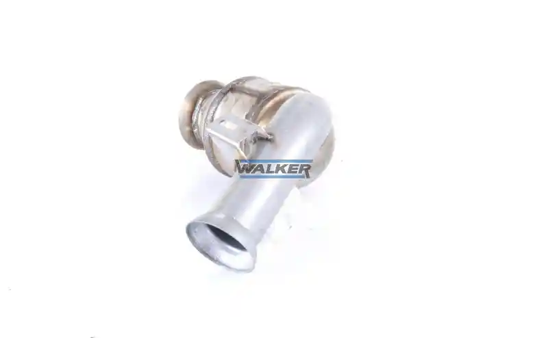 WALKER 20726